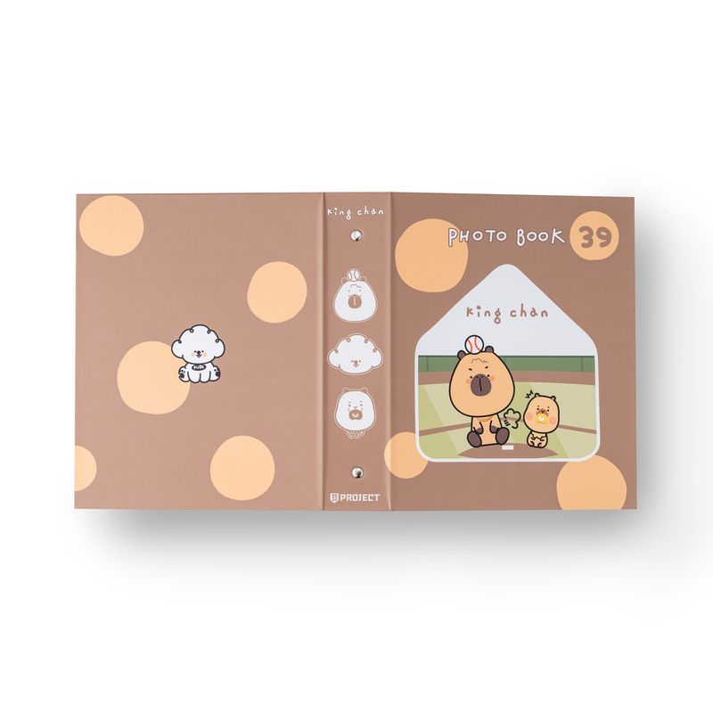 Thumbnail Image