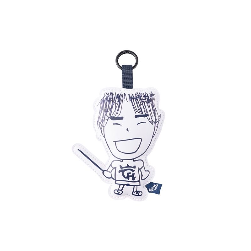 Thumbnail Image