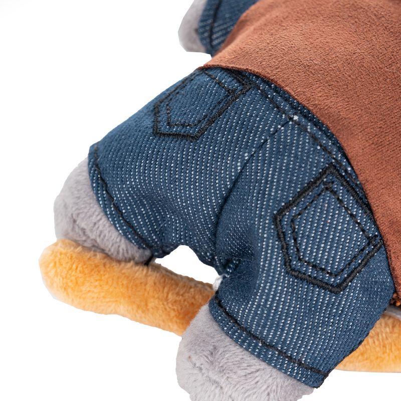 Thumbnail Image