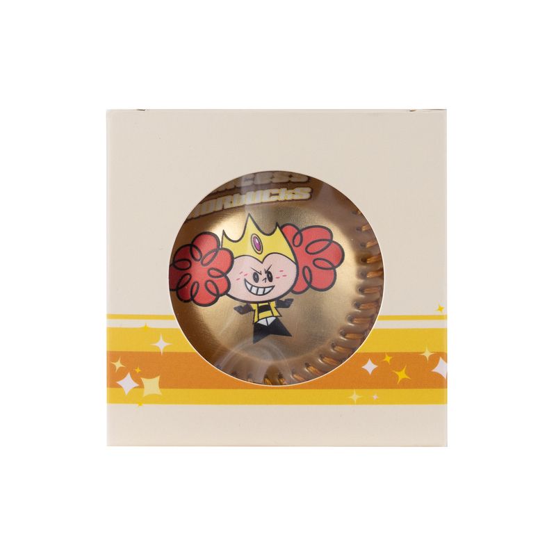 Thumbnail Image